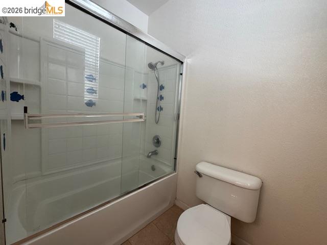 Detail Gallery Image 20 of 29 For 1885 El Dorado Ave, Brentwood,  CA 94513 - 4 Beds | 3 Baths