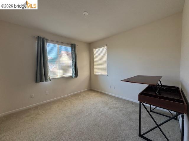 Detail Gallery Image 21 of 29 For 1885 El Dorado Ave, Brentwood,  CA 94513 - 4 Beds | 3 Baths