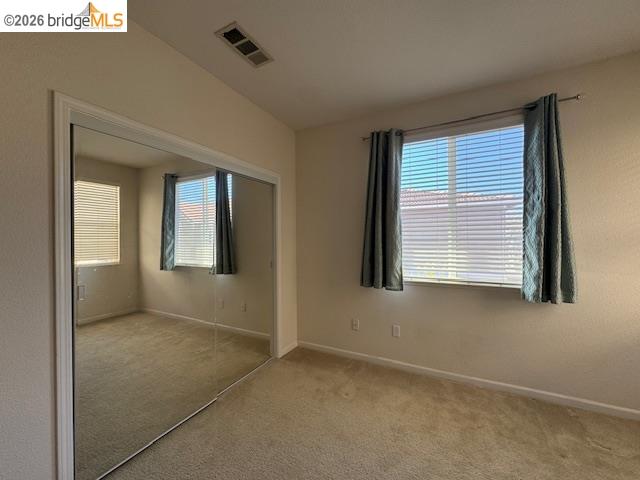 Detail Gallery Image 22 of 29 For 1885 El Dorado Ave, Brentwood,  CA 94513 - 4 Beds | 3 Baths