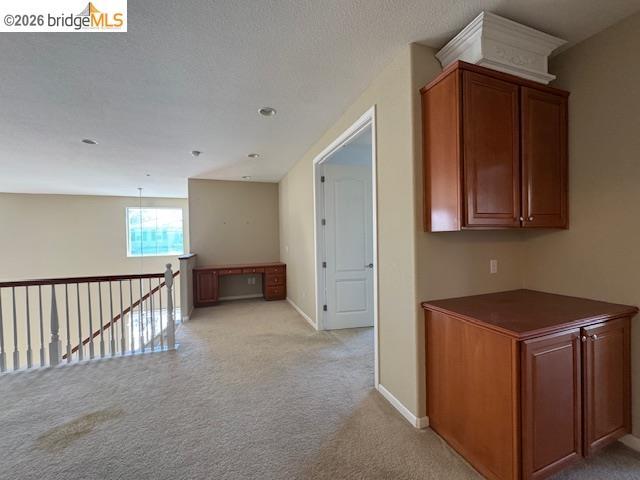 Detail Gallery Image 23 of 29 For 1885 El Dorado Ave, Brentwood,  CA 94513 - 4 Beds | 3 Baths