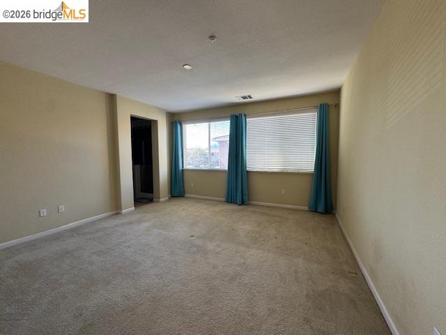 Detail Gallery Image 24 of 29 For 1885 El Dorado Ave, Brentwood,  CA 94513 - 4 Beds | 3 Baths