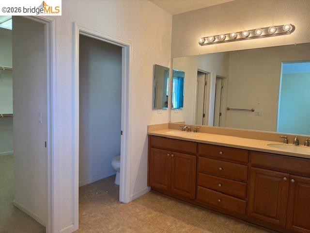 Detail Gallery Image 25 of 29 For 1885 El Dorado Ave, Brentwood,  CA 94513 - 4 Beds | 3 Baths