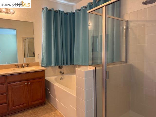 Detail Gallery Image 26 of 29 For 1885 El Dorado Ave, Brentwood,  CA 94513 - 4 Beds | 3 Baths