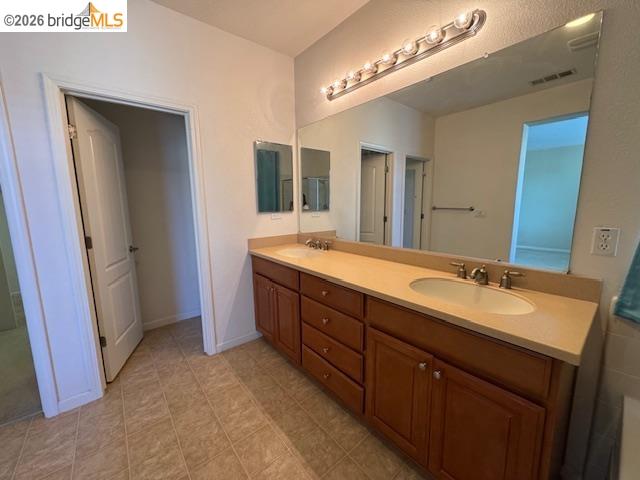 Detail Gallery Image 27 of 29 For 1885 El Dorado Ave, Brentwood,  CA 94513 - 4 Beds | 3 Baths