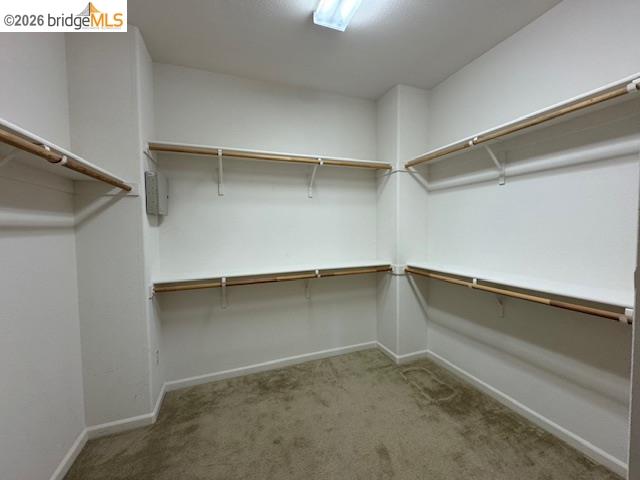 Detail Gallery Image 28 of 29 For 1885 El Dorado Ave, Brentwood,  CA 94513 - 4 Beds | 3 Baths