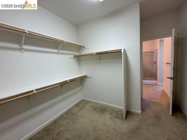 Detail Gallery Image 29 of 29 For 1885 El Dorado Ave, Brentwood,  CA 94513 - 4 Beds | 3 Baths