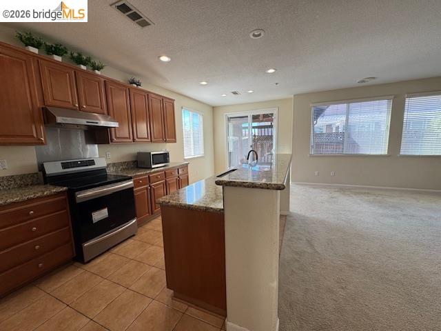 Detail Gallery Image 4 of 29 For 1885 El Dorado Ave, Brentwood,  CA 94513 - 4 Beds | 3 Baths