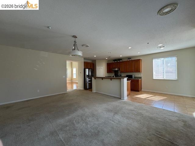 Detail Gallery Image 5 of 29 For 1885 El Dorado Ave, Brentwood,  CA 94513 - 4 Beds | 3 Baths