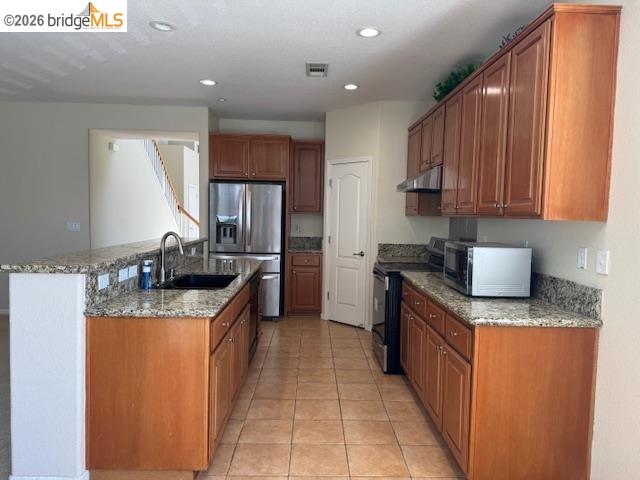 Detail Gallery Image 6 of 29 For 1885 El Dorado Ave, Brentwood,  CA 94513 - 4 Beds | 3 Baths