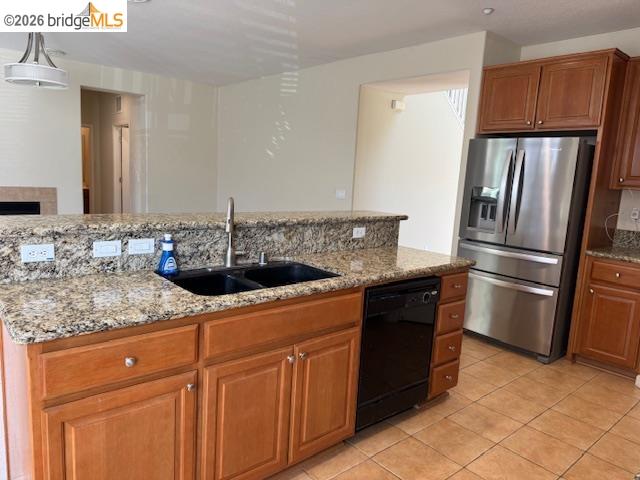 Detail Gallery Image 7 of 29 For 1885 El Dorado Ave, Brentwood,  CA 94513 - 4 Beds | 3 Baths