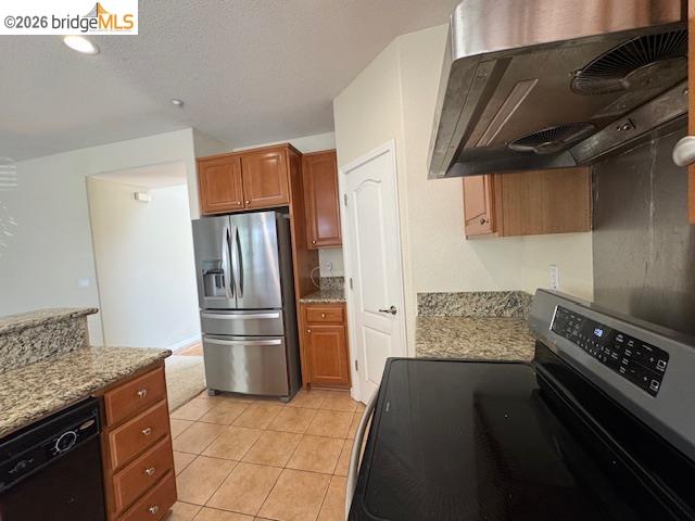 Detail Gallery Image 9 of 29 For 1885 El Dorado Ave, Brentwood,  CA 94513 - 4 Beds | 3 Baths