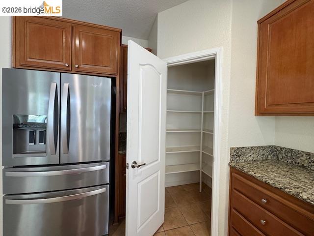 Detail Gallery Image 10 of 29 For 1885 El Dorado Ave, Brentwood,  CA 94513 - 4 Beds | 3 Baths