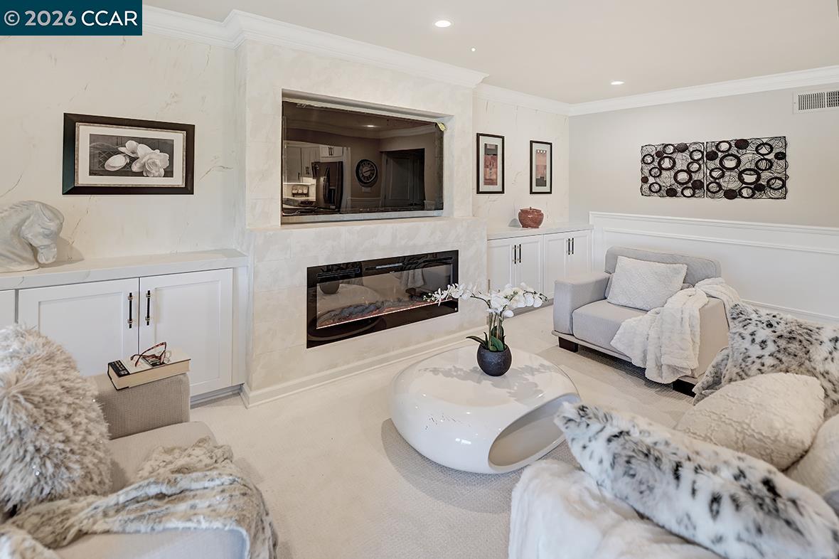 Photo #5: 41126656 Listing: Photo #5