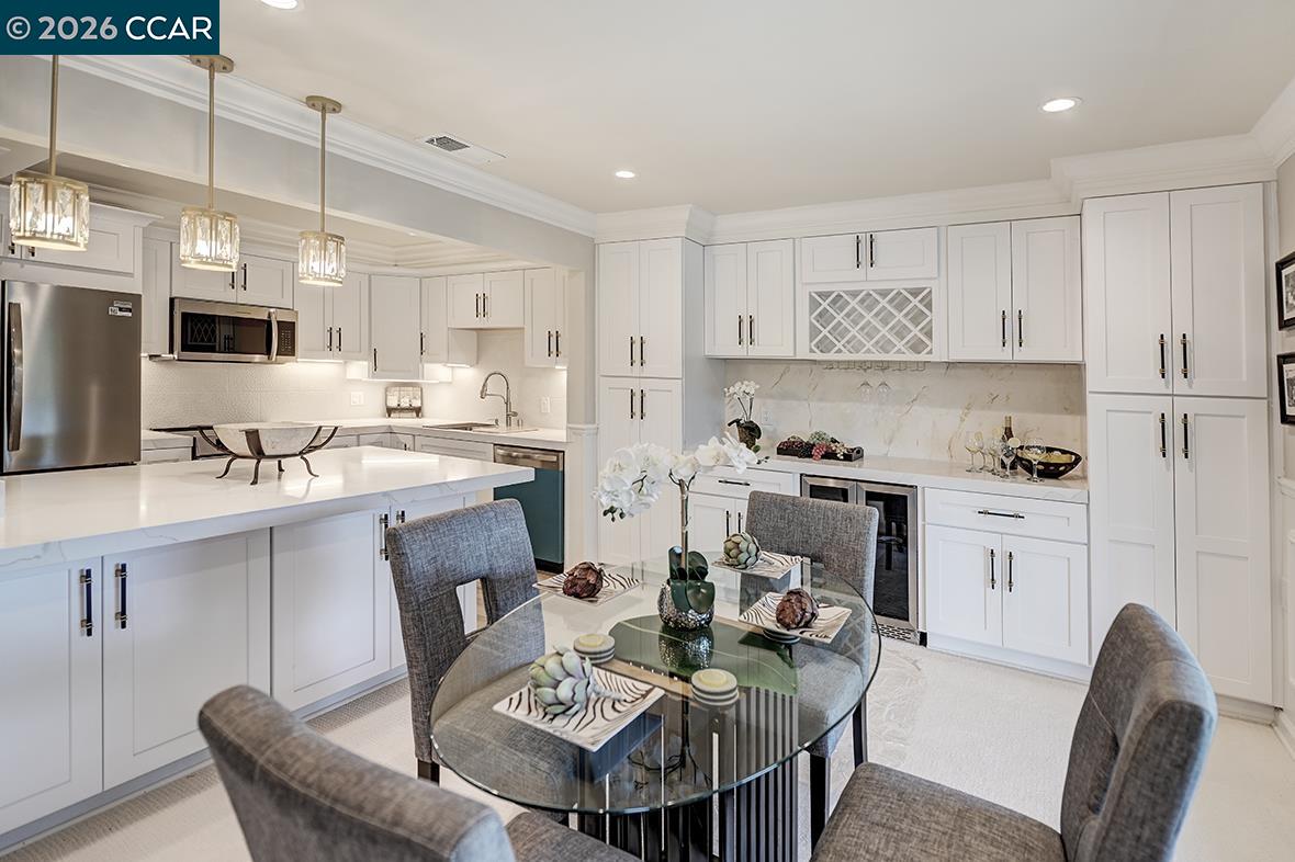 Photo #7: 41126656 Listing: Photo #7