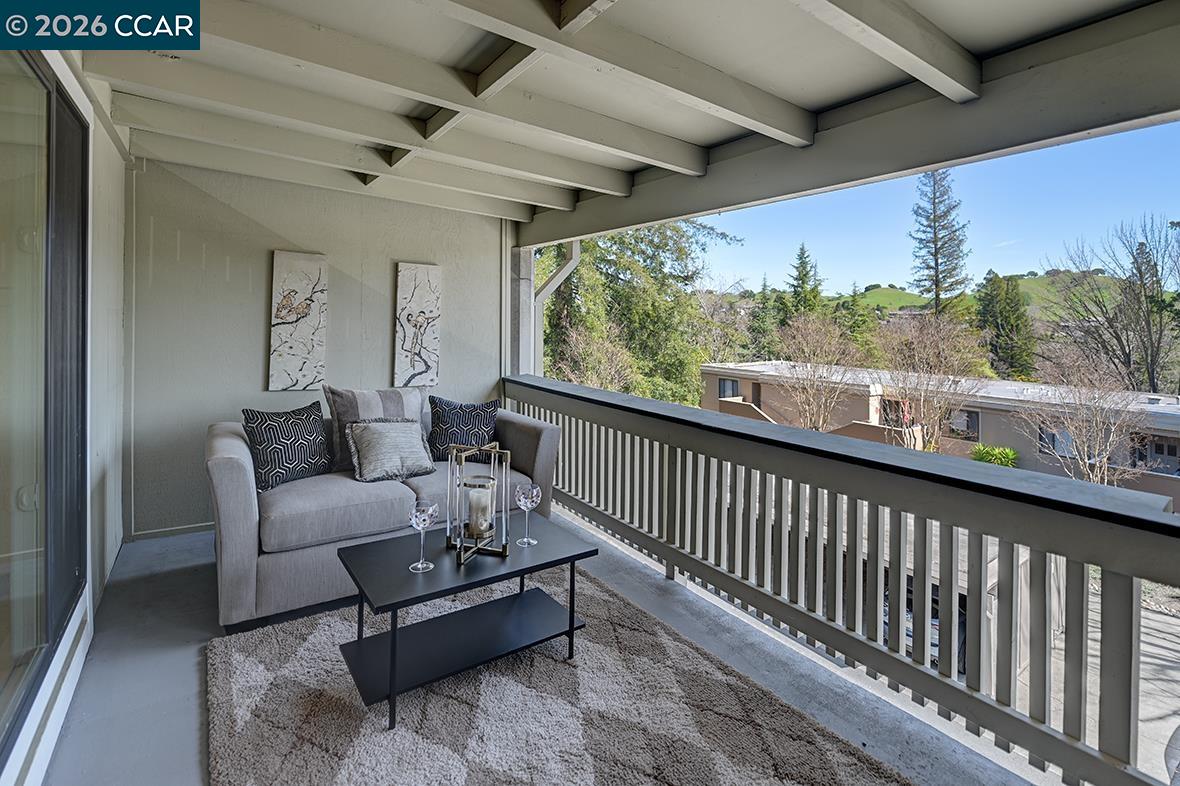 Photo #9: 41126656 Listing: Photo #9