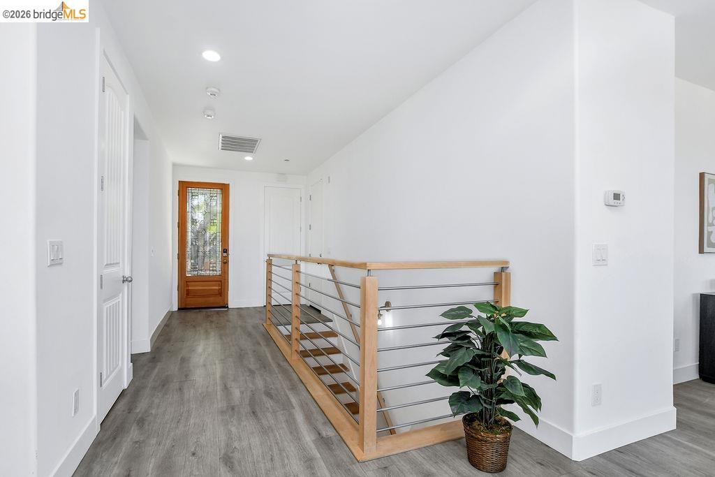 Detail Gallery Image 17 of 39 For 115 Delta Vista Ln, Pittsburg,  CA 94565-4316 - 4 Beds | 3 Baths