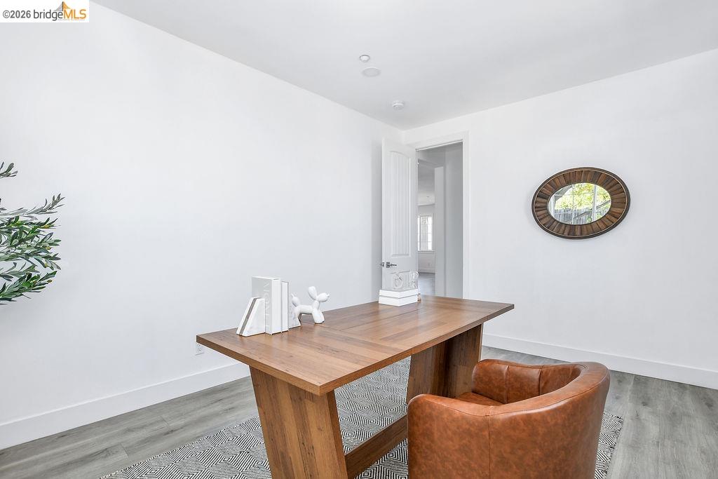 Detail Gallery Image 19 of 39 For 115 Delta Vista Ln, Pittsburg,  CA 94565-4316 - 4 Beds | 3 Baths