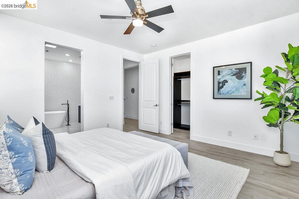 Detail Gallery Image 23 of 39 For 115 Delta Vista Ln, Pittsburg,  CA 94565-4316 - 4 Beds | 3 Baths