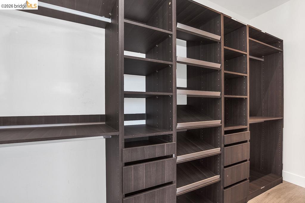 Detail Gallery Image 24 of 39 For 115 Delta Vista Ln, Pittsburg,  CA 94565-4316 - 4 Beds | 3 Baths