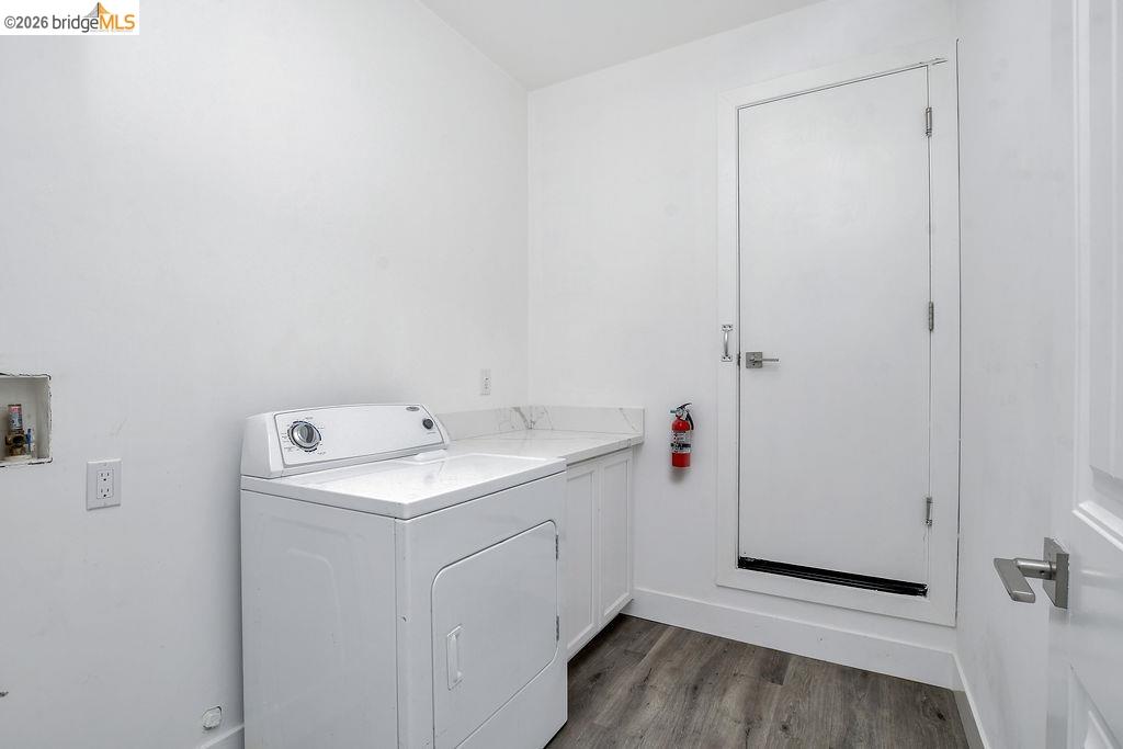 Detail Gallery Image 29 of 39 For 115 Delta Vista Ln, Pittsburg,  CA 94565-4316 - 4 Beds | 3 Baths