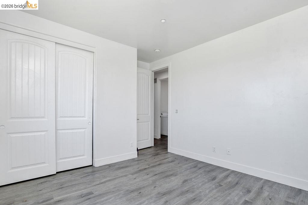 Detail Gallery Image 31 of 39 For 115 Delta Vista Ln, Pittsburg,  CA 94565-4316 - 4 Beds | 3 Baths