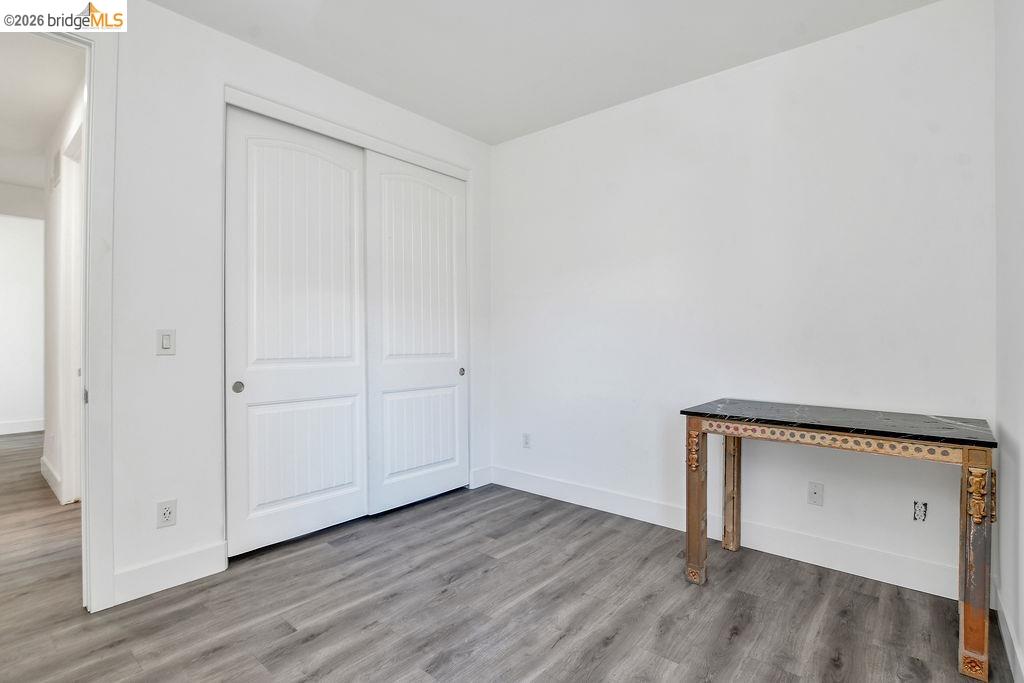 Detail Gallery Image 33 of 39 For 115 Delta Vista Ln, Pittsburg,  CA 94565-4316 - 4 Beds | 3 Baths