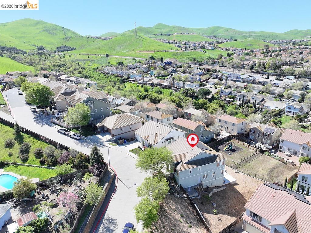 Detail Gallery Image 36 of 39 For 115 Delta Vista Ln, Pittsburg,  CA 94565-4316 - 4 Beds | 3 Baths