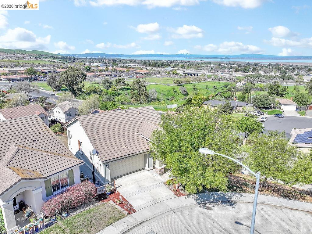 Detail Gallery Image 37 of 39 For 115 Delta Vista Ln, Pittsburg,  CA 94565-4316 - 4 Beds | 3 Baths