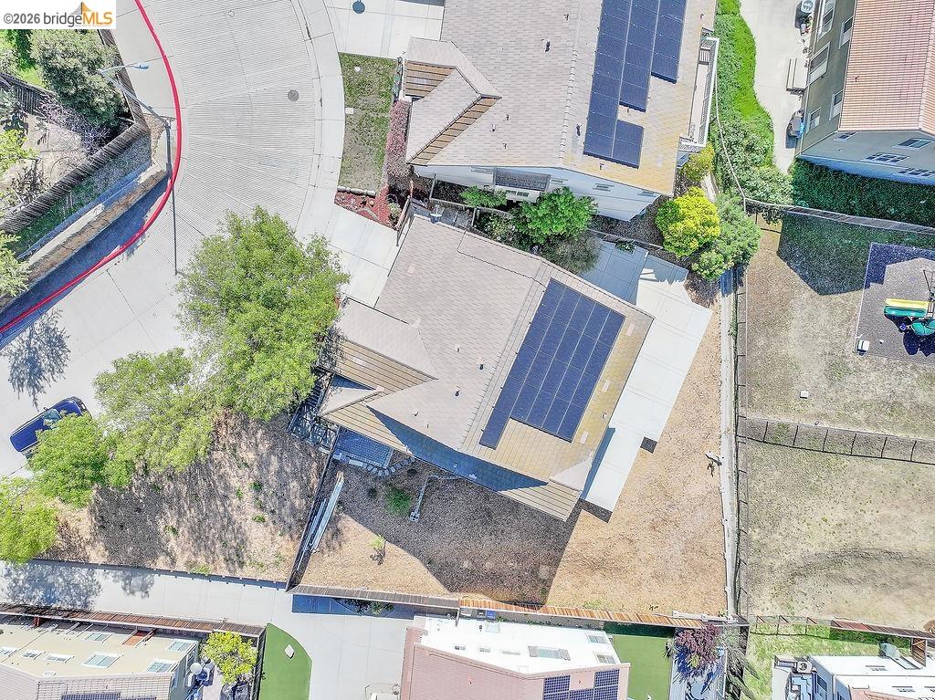 Detail Gallery Image 38 of 39 For 115 Delta Vista Ln, Pittsburg,  CA 94565-4316 - 4 Beds | 3 Baths