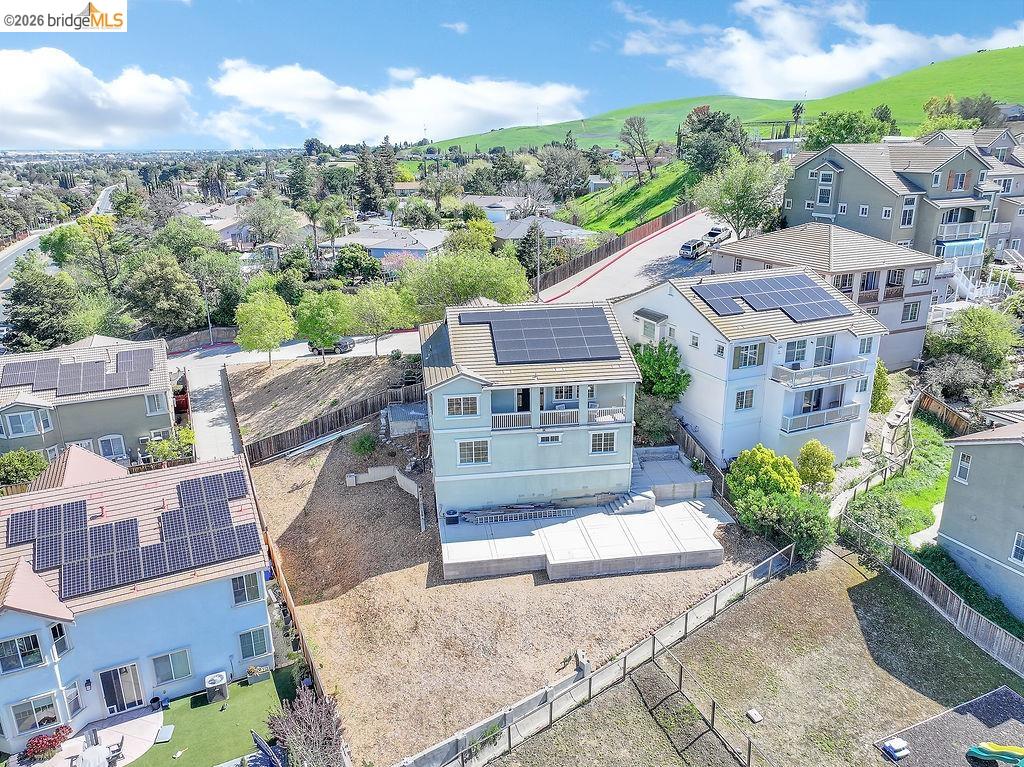 Detail Gallery Image 39 of 39 For 115 Delta Vista Ln, Pittsburg,  CA 94565-4316 - 4 Beds | 3 Baths