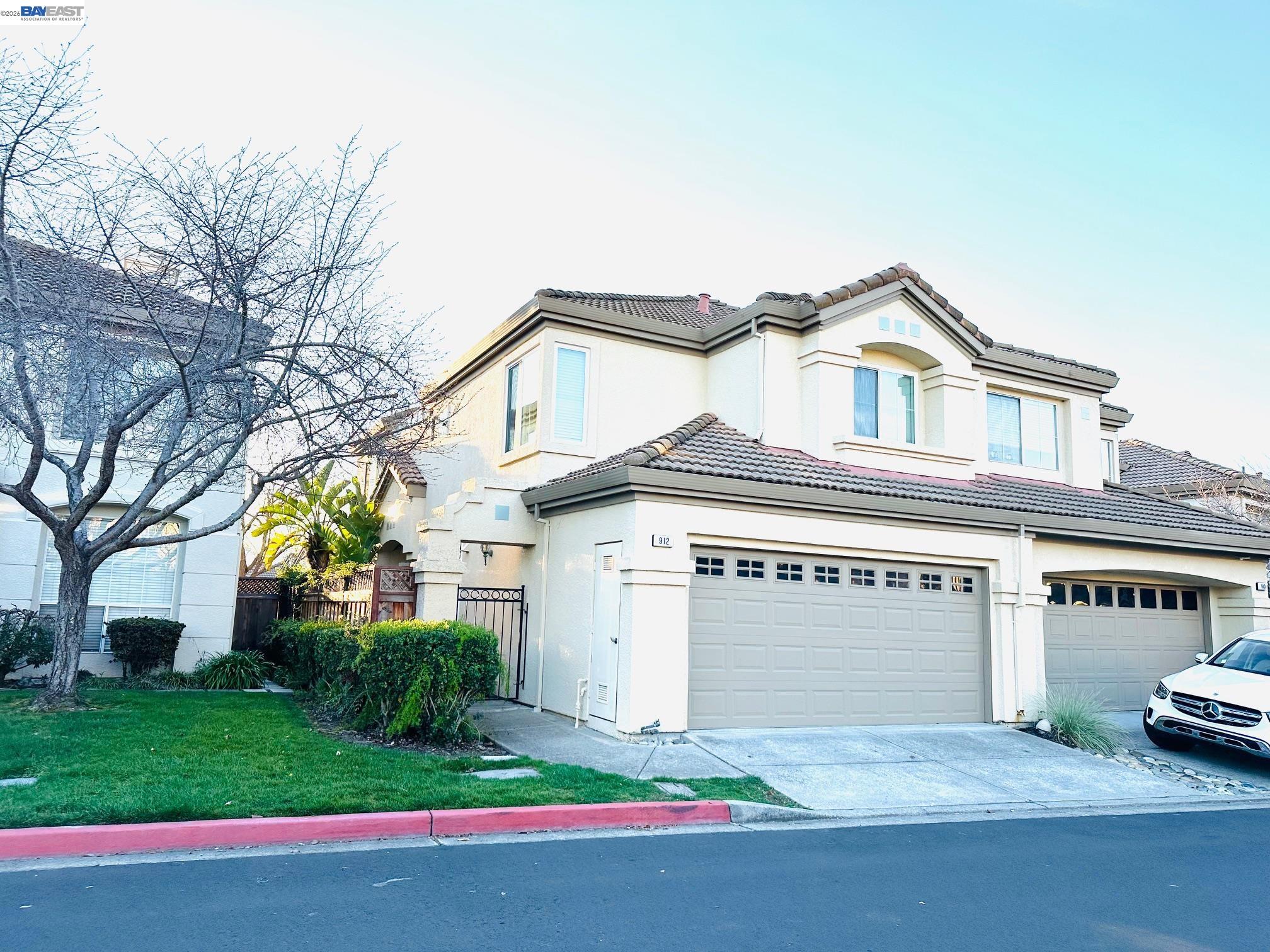 Front Image Thumbnail for BE41126661