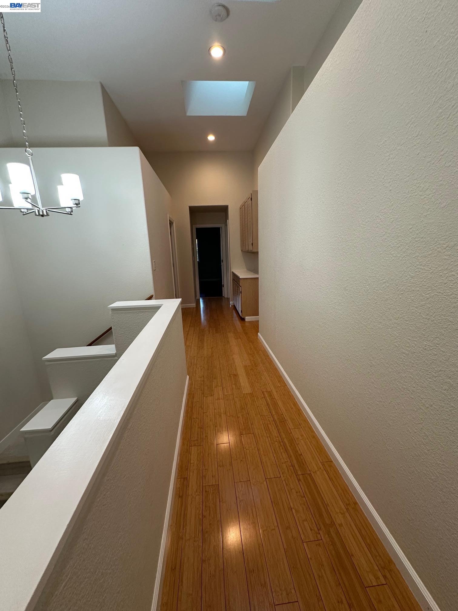 Detail Gallery Image 11 of 13 For 912 Vista Pointe Dr, San Ramon,  CA 94582 - 3 Beds | 2/1 Baths