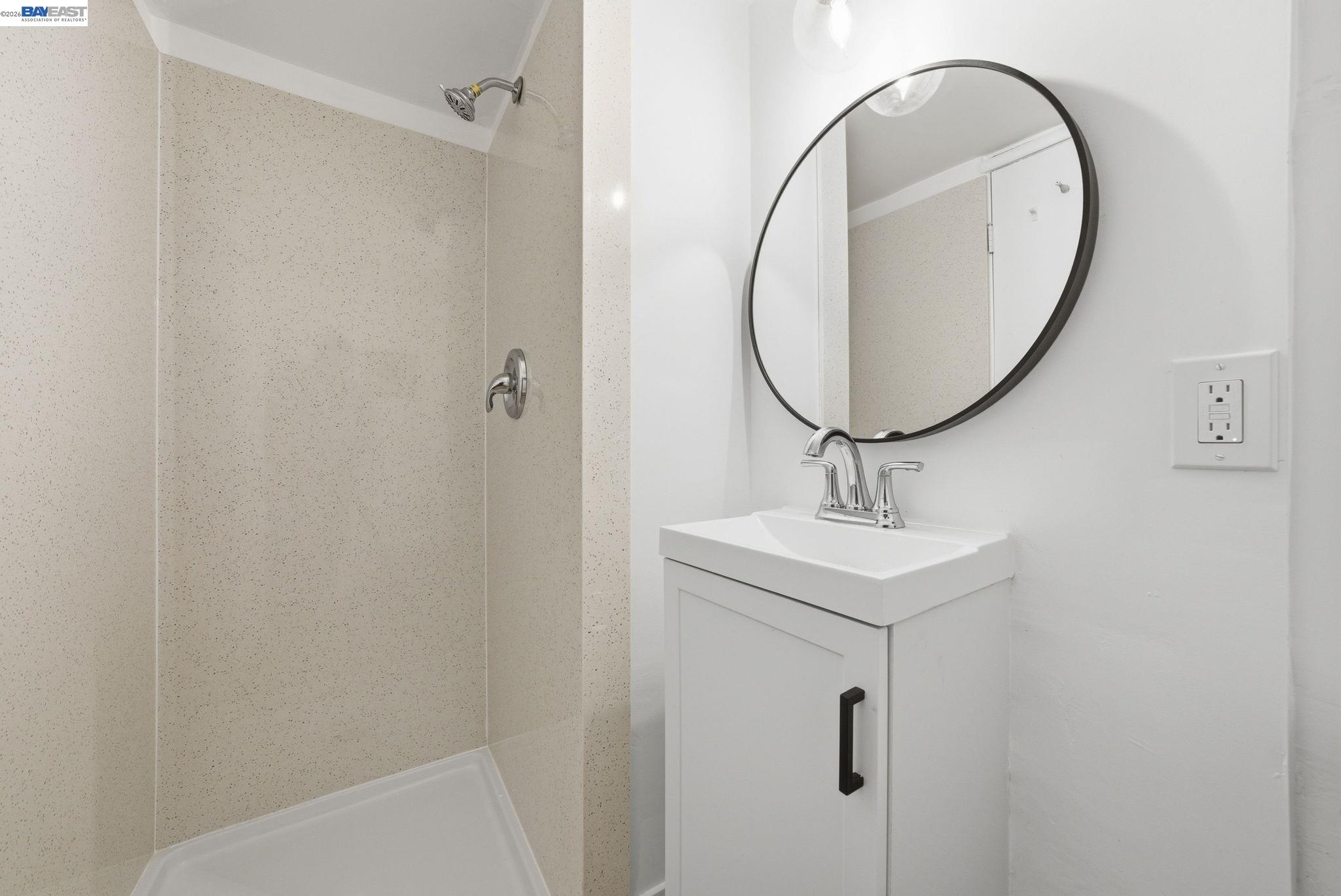 Detail Gallery Image 29 of 39 For 661 Brookwood Pl, Oakland,  CA 94610 - 3 Beds | 3 Baths