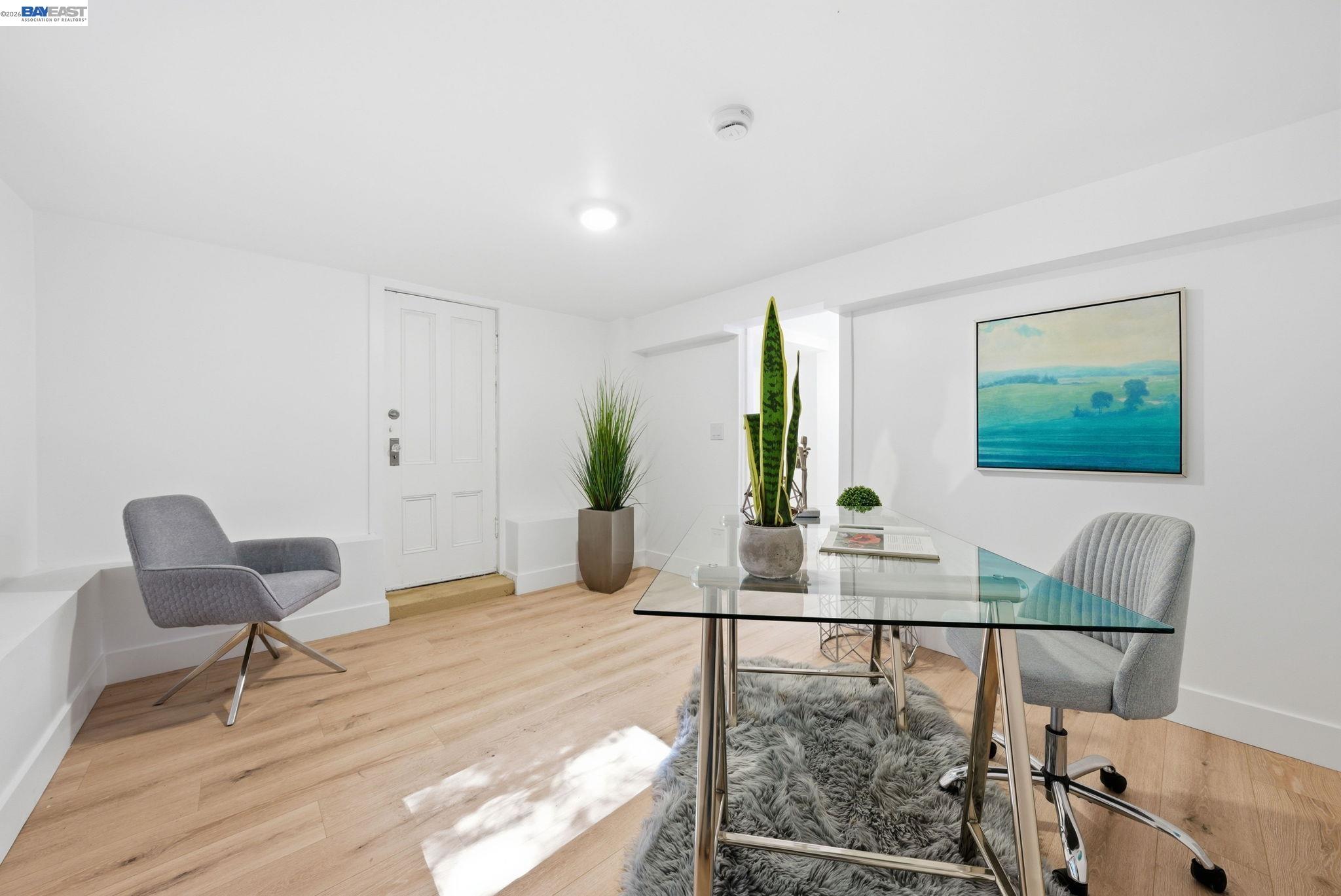 Detail Gallery Image 30 of 39 For 661 Brookwood Pl, Oakland,  CA 94610 - 3 Beds | 3 Baths