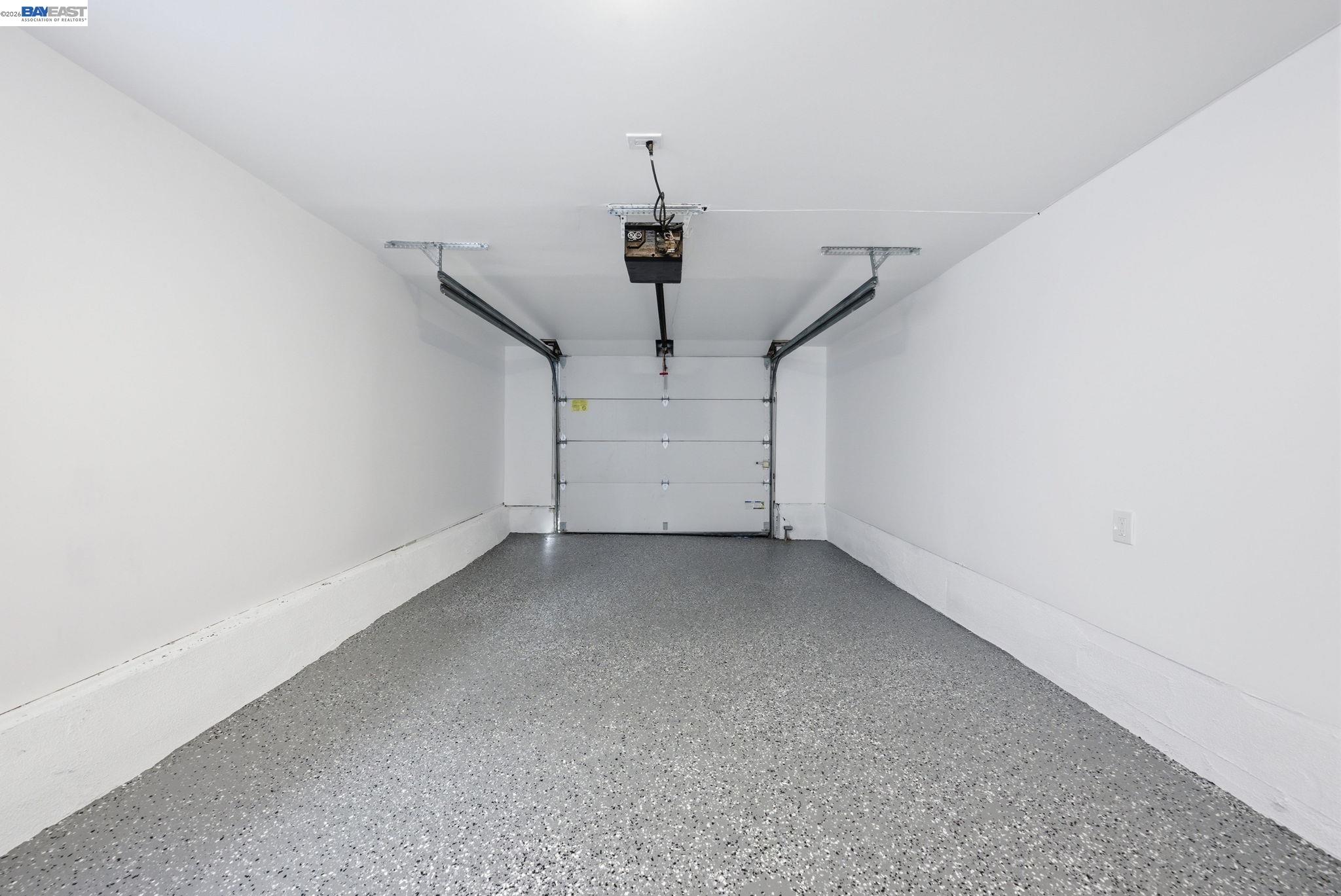 Detail Gallery Image 36 of 39 For 661 Brookwood Pl, Oakland,  CA 94610 - 3 Beds | 3 Baths