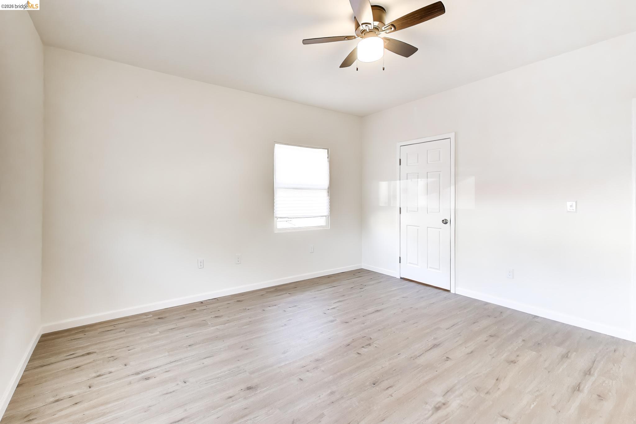 Detail Gallery Image 18 of 36 For 1978 Rosedale Ave, Oakland,  CA 94601 - 4 Beds | 2 Baths