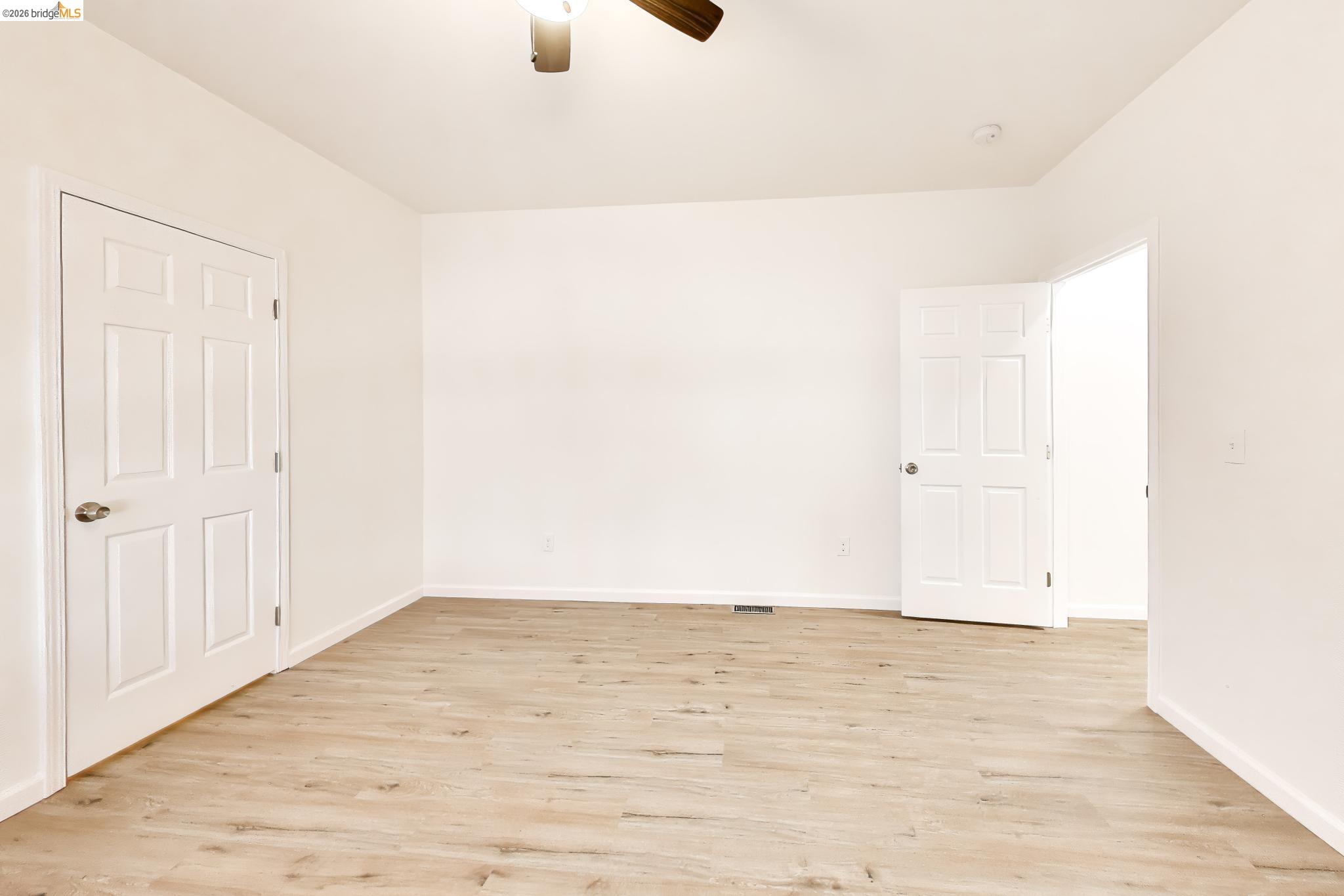 Detail Gallery Image 21 of 36 For 1978 Rosedale Ave, Oakland,  CA 94601 - 4 Beds | 2 Baths