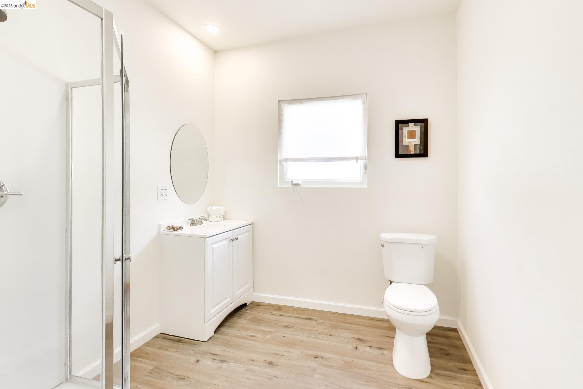 Detail Gallery Image 23 of 36 For 1978 Rosedale Ave, Oakland,  CA 94601 - 4 Beds | 2 Baths