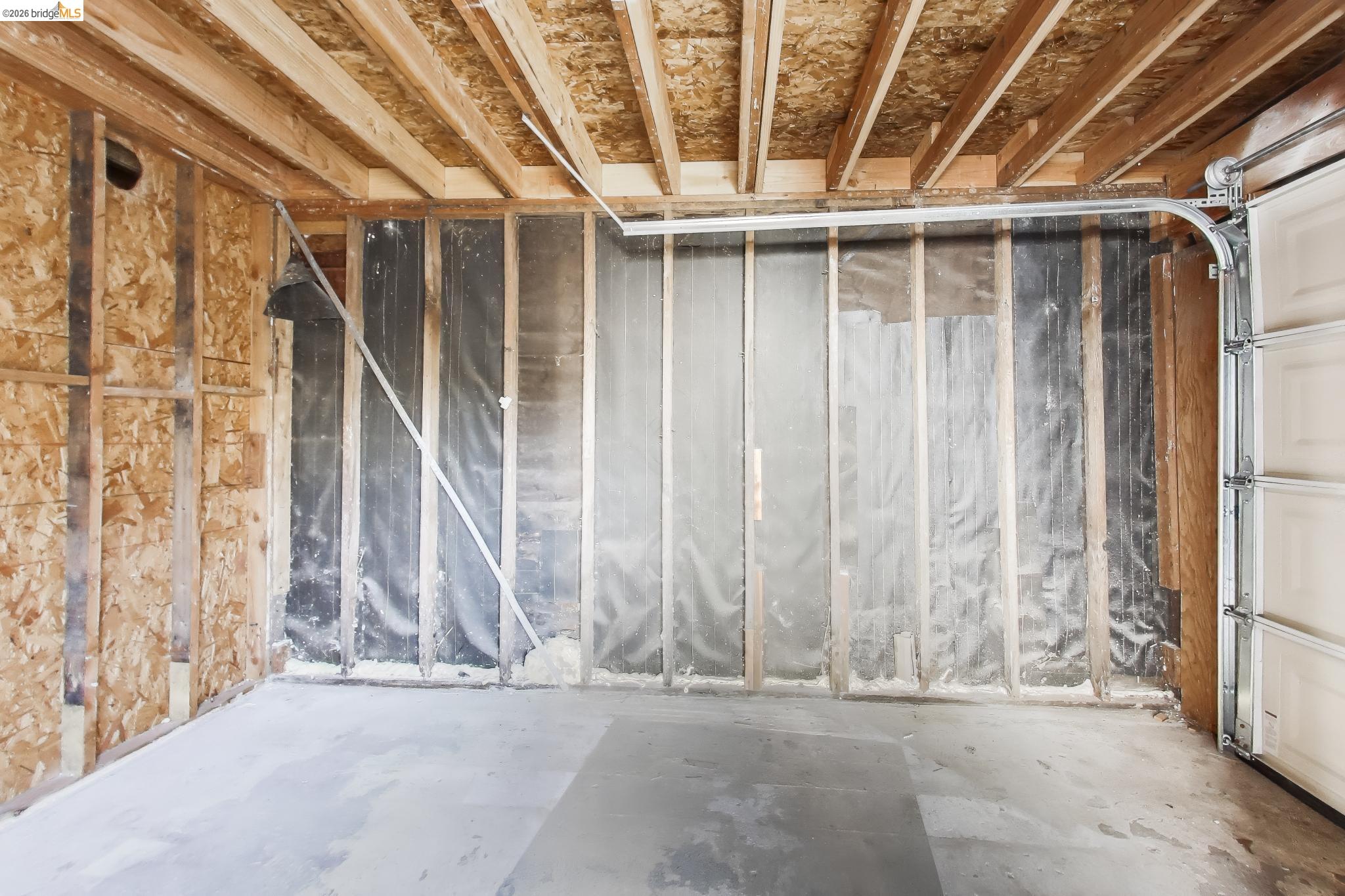 Detail Gallery Image 31 of 36 For 1978 Rosedale Ave, Oakland,  CA 94601 - 4 Beds | 2 Baths