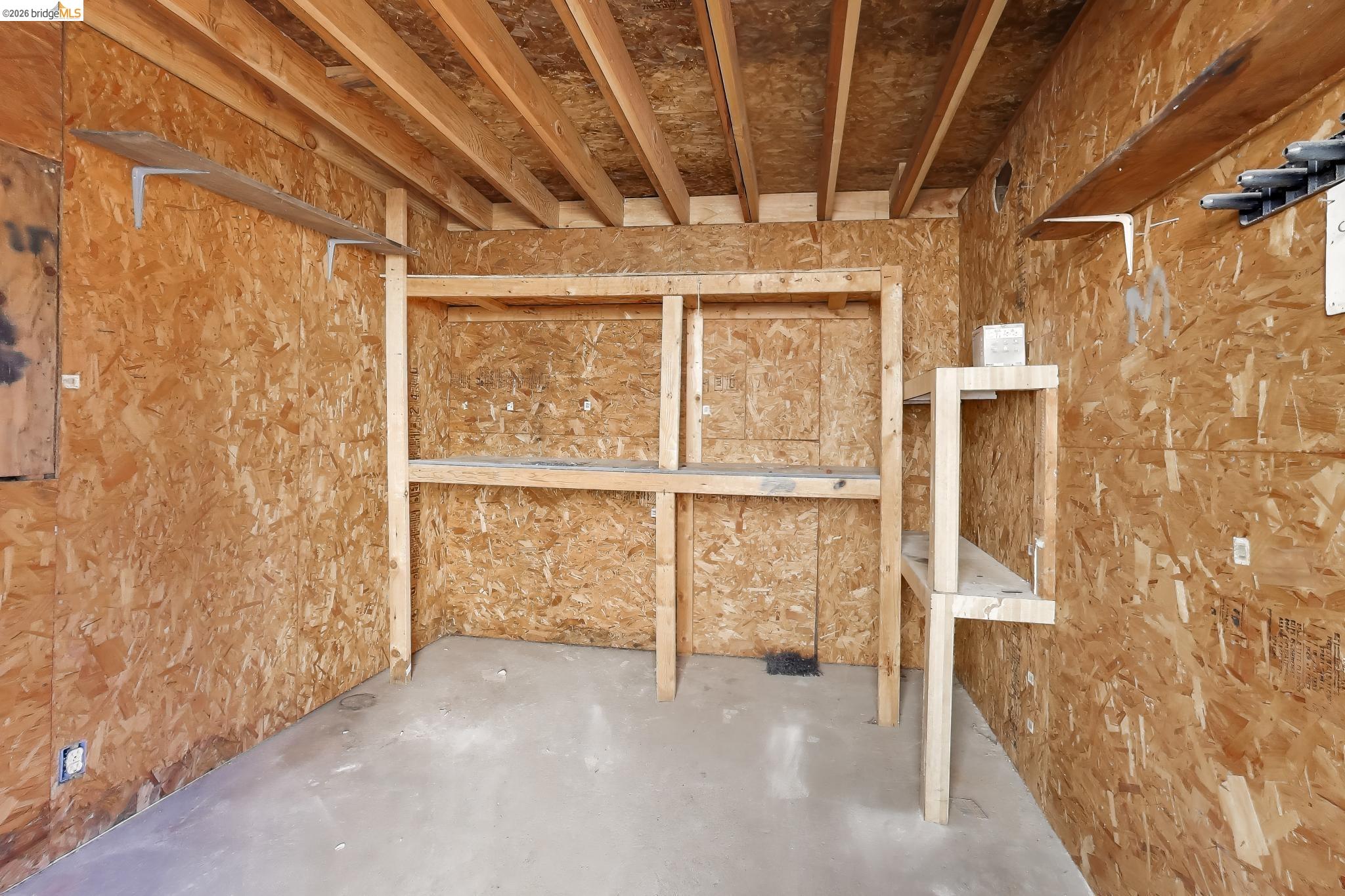 Detail Gallery Image 32 of 36 For 1978 Rosedale Ave, Oakland,  CA 94601 - 4 Beds | 2 Baths