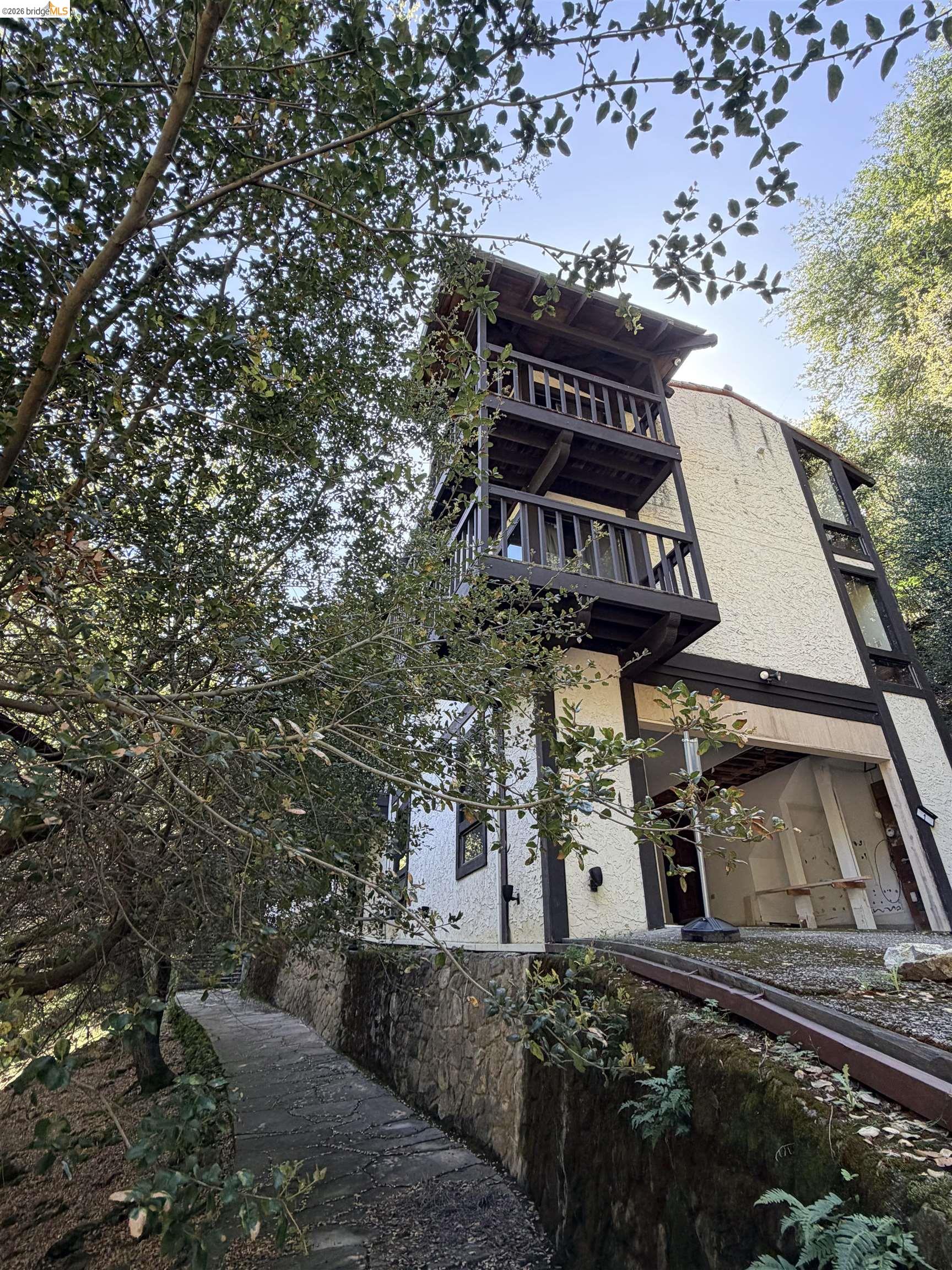 376 Blue Oak Ln, Clayton, CA, 94517