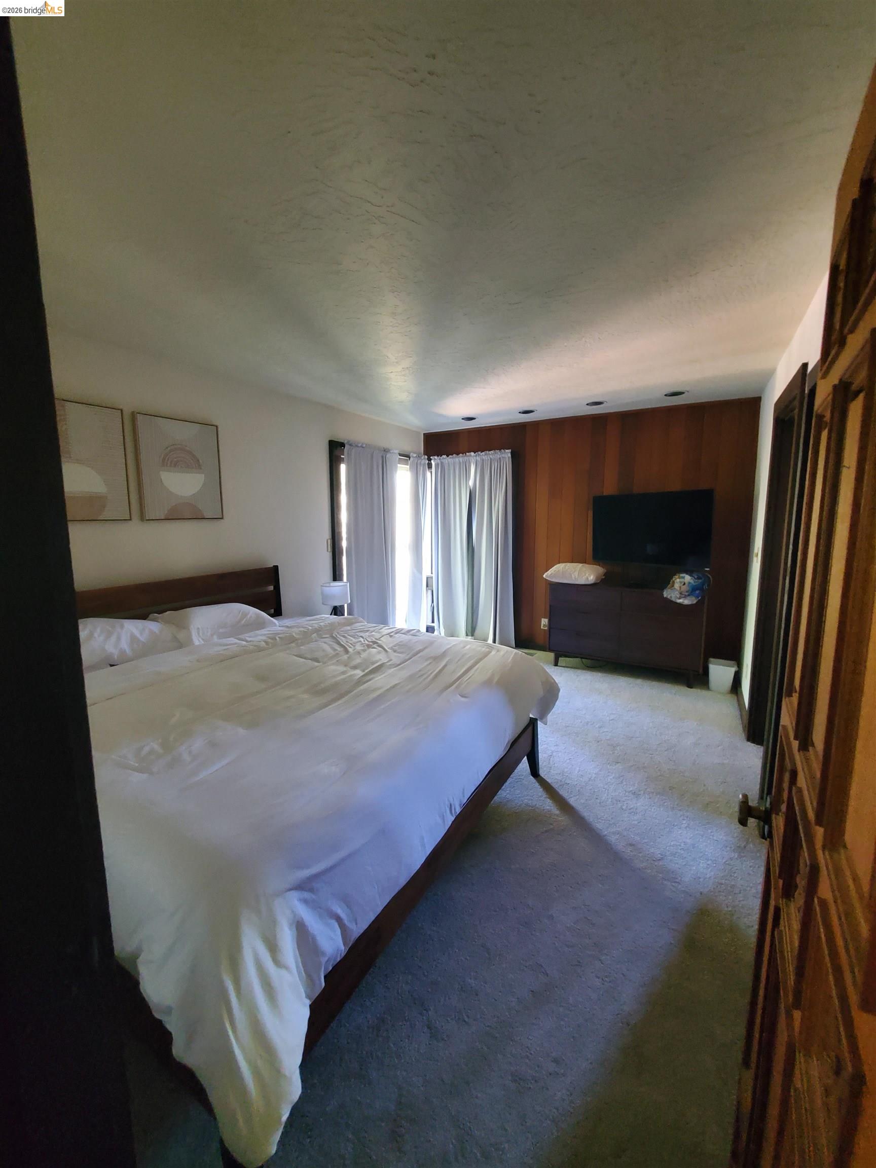 Detail Gallery Image 32 of 37 For 90 Devin Dr, Moraga,  CA 94556 - 5 Beds | 4/1 Baths