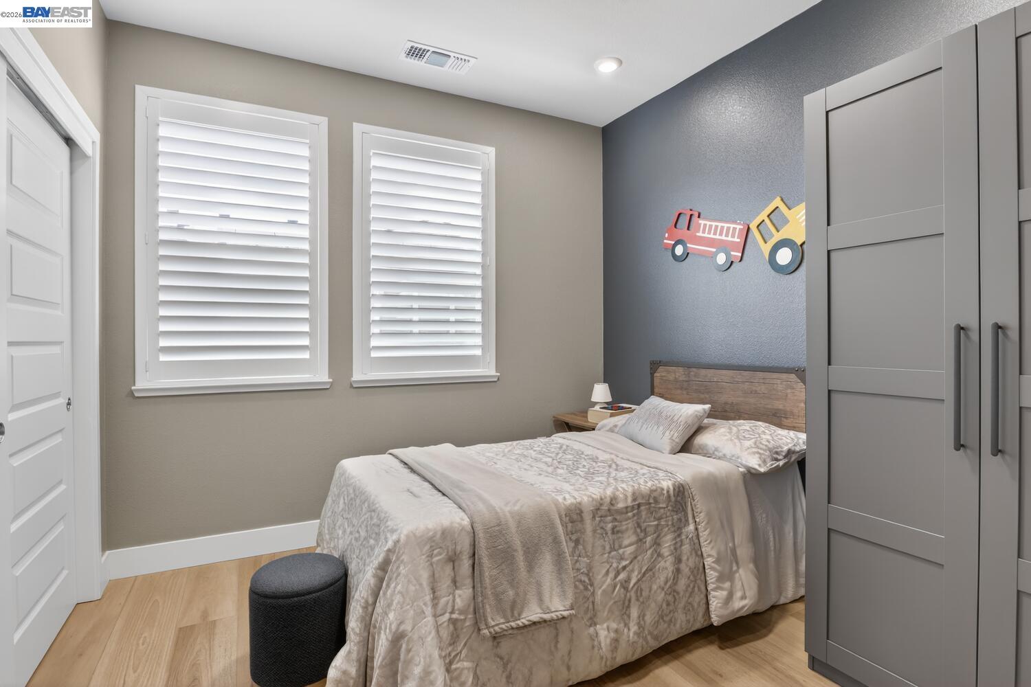 Detail Gallery Image 22 of 33 For 922 Noble Fir Ter #5,  Sunnyvale,  CA 94086 - 2 Beds | 2/1 Baths