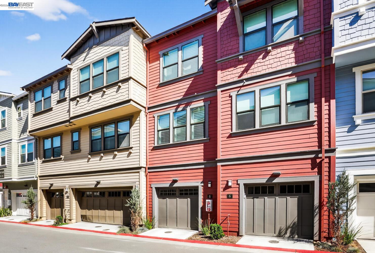 Detail Gallery Image 27 of 33 For 922 Noble Fir Ter #5,  Sunnyvale,  CA 94086 - 2 Beds | 2/1 Baths