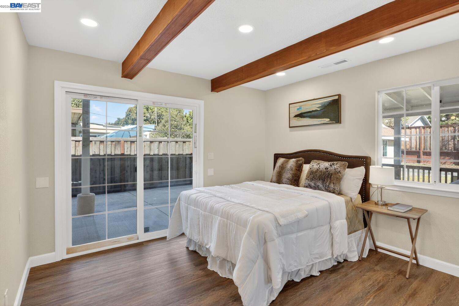 Detail Gallery Image 15 of 33 For 320 Monmouth Dr, Milpitas,  CA 95035 - 4 Beds | 2 Baths