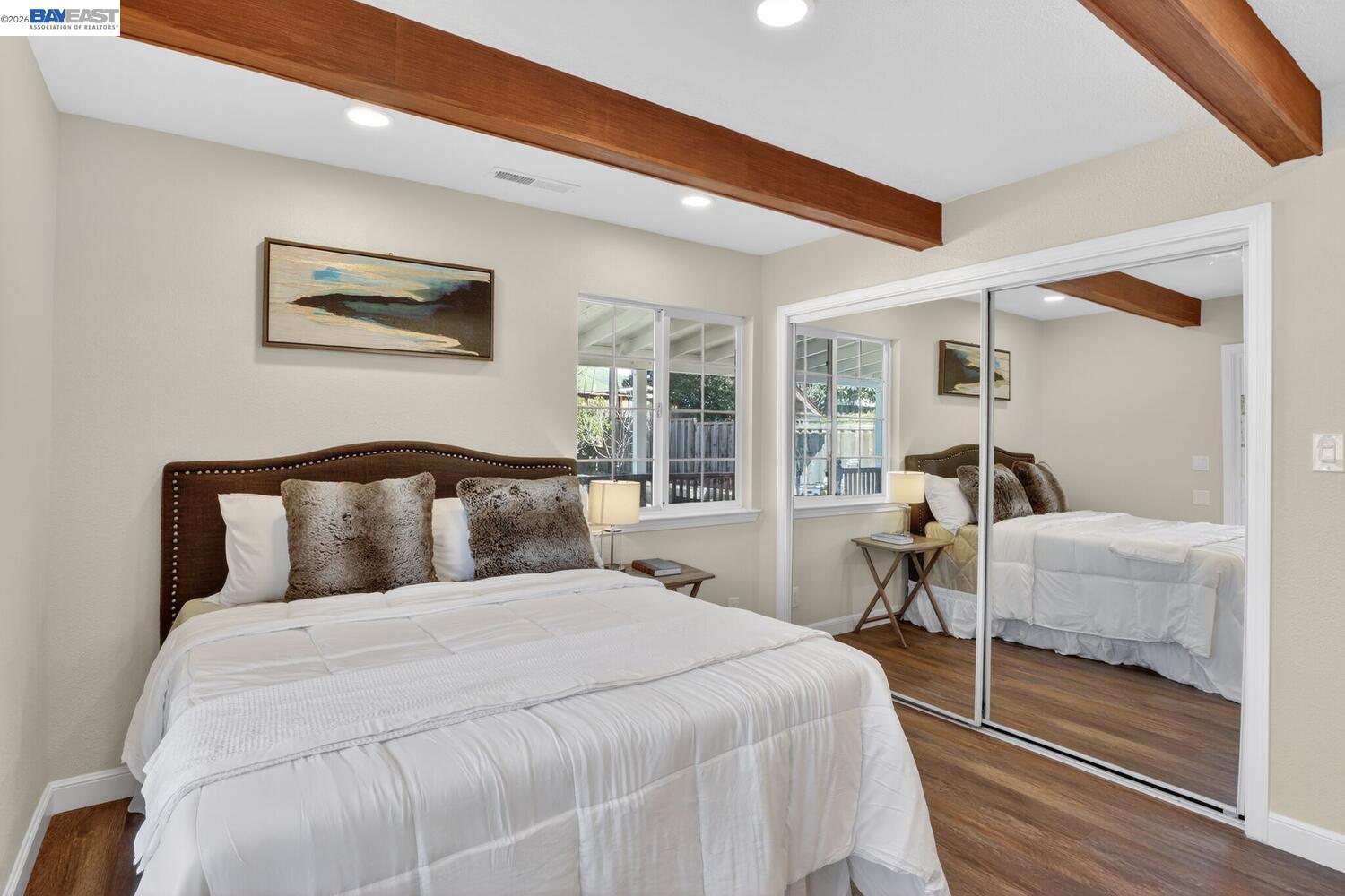 Detail Gallery Image 16 of 33 For 320 Monmouth Dr, Milpitas,  CA 95035 - 4 Beds | 2 Baths