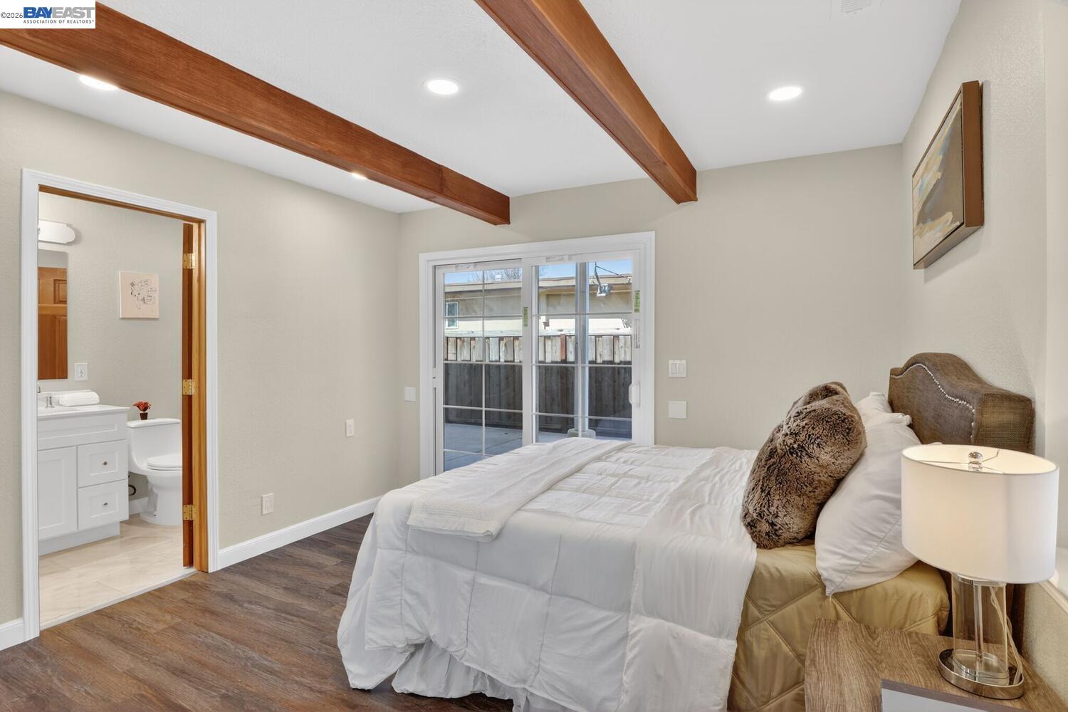 Detail Gallery Image 17 of 33 For 320 Monmouth Dr, Milpitas,  CA 95035 - 4 Beds | 2 Baths