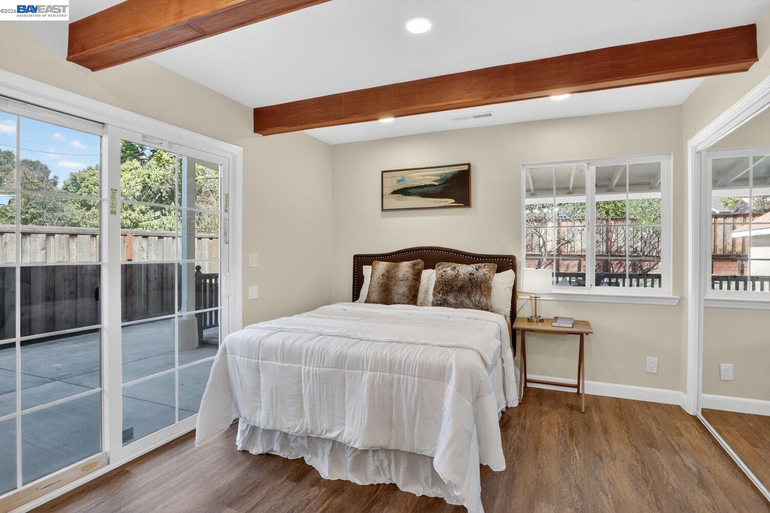 Detail Gallery Image 18 of 33 For 320 Monmouth Dr, Milpitas,  CA 95035 - 4 Beds | 2 Baths