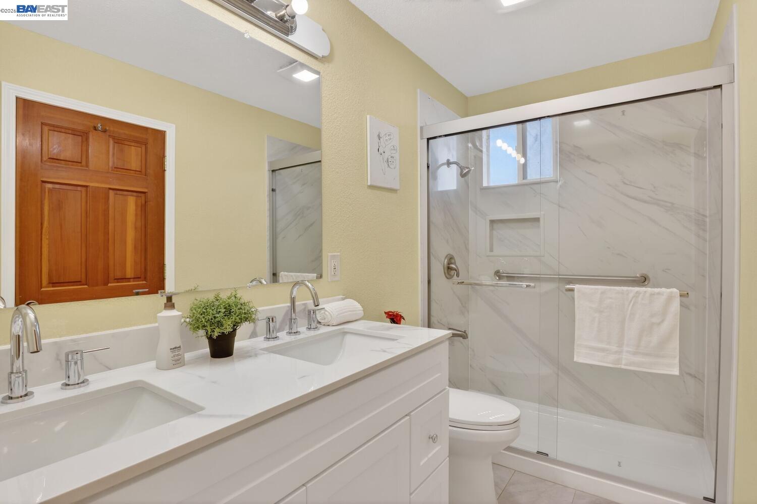 Detail Gallery Image 19 of 33 For 320 Monmouth Dr, Milpitas,  CA 95035 - 4 Beds | 2 Baths