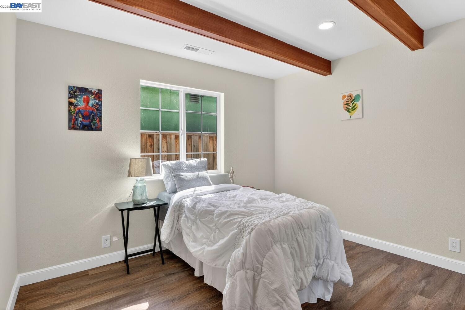 Detail Gallery Image 20 of 33 For 320 Monmouth Dr, Milpitas,  CA 95035 - 4 Beds | 2 Baths